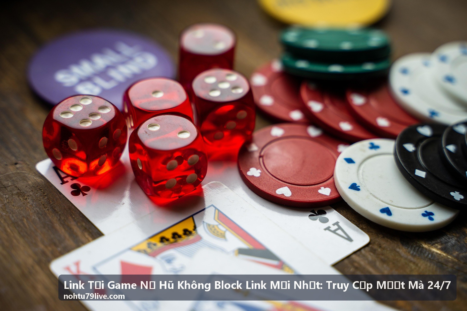 Ưu điểm khi chơi game tại các cổng game có app ứng dụng riêng